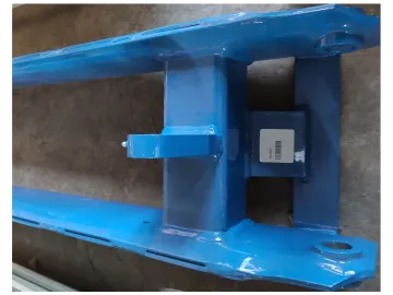 Кронштейн GA8714